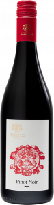 Pinot Noir 2018