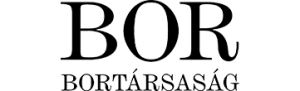 Bortársaság