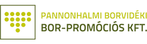 Pannonhalmi Borvidéki Bor-Promóciós Kft.