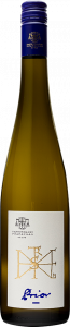 Prior