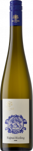Rajnai Rizling