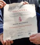 ev pinceszete pannonhalma 268A8937 | Pannonhalmi Főapátság Pincészete