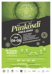 2025-Punkosdi-pincejaras-plakat