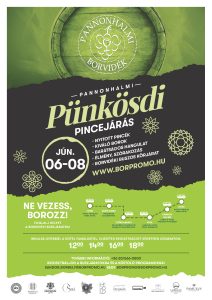 2025-Punkosdi-pincejaras-plakat