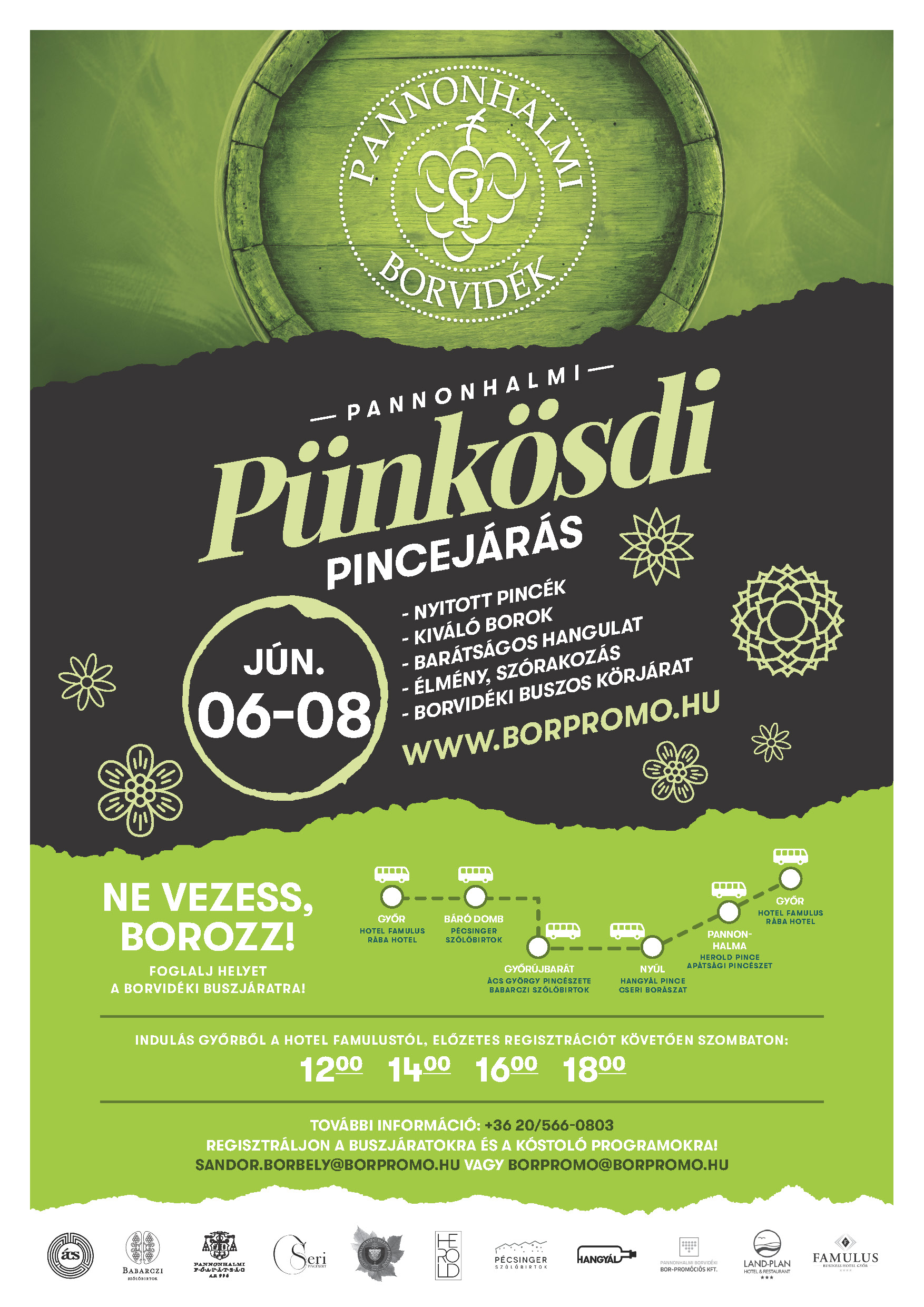 2025-Punkosdi-pincejaras-plakat