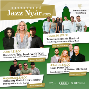 pannonhalmi-jazz-nyar-2025