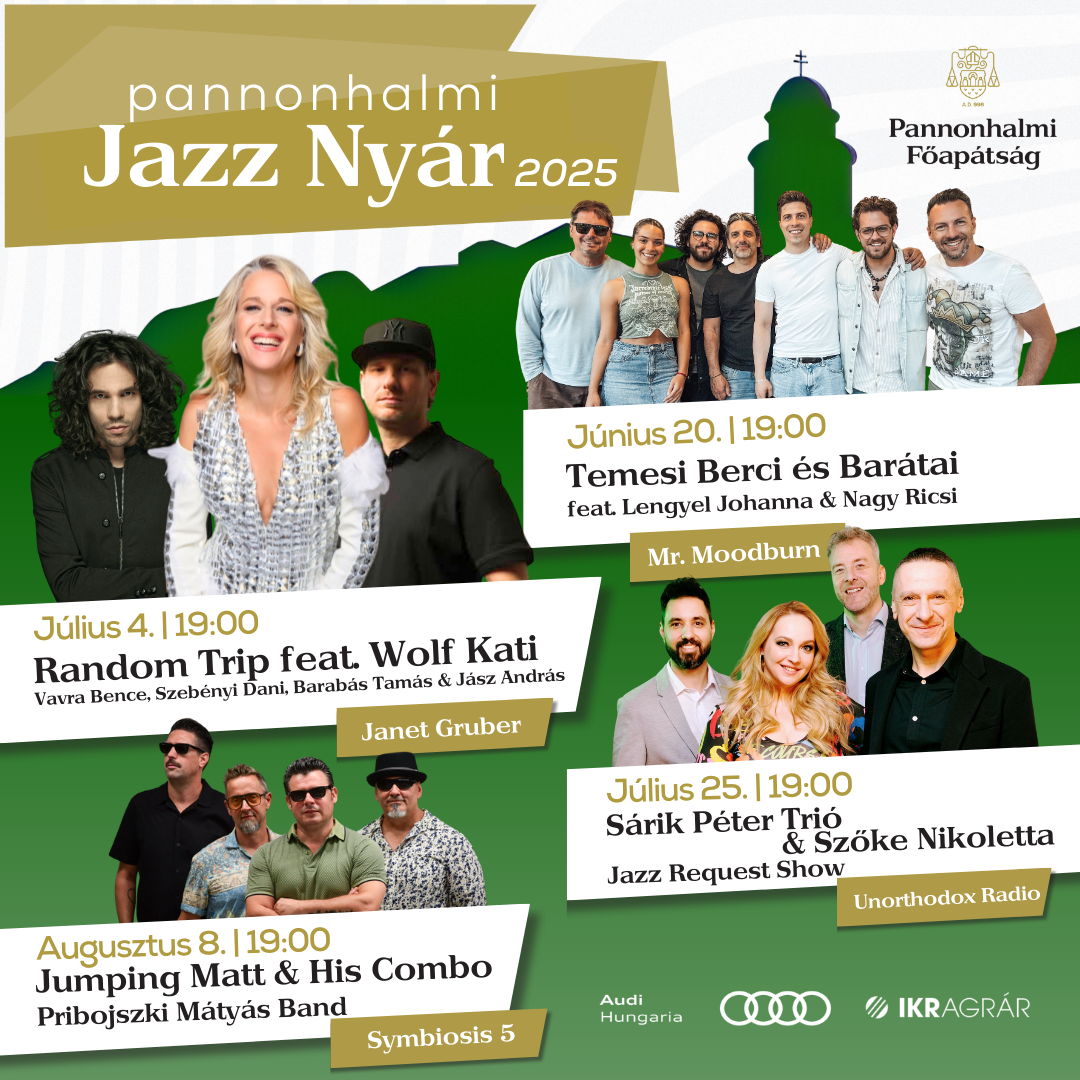 pannonhalmi-jazz-nyar-2025