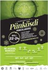 2026 Punkosdi pincejaras plakat 1 | Pannonhalmi Főapátság Pincészete