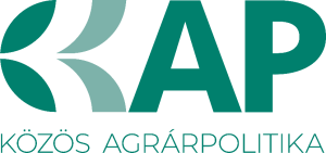 Kozos Agrarpolitika logo | Pannonhalmi Főapátság Pincészete